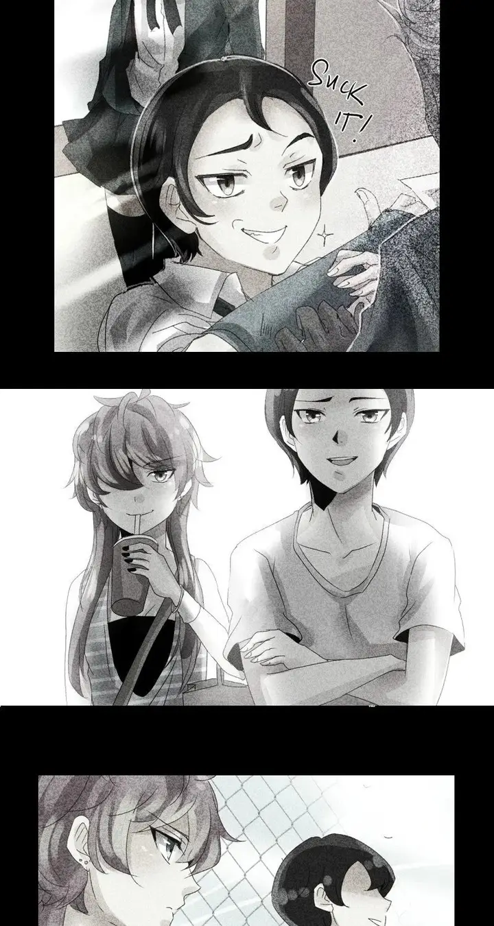 image-komik-unordinary-chapter-132-61/86