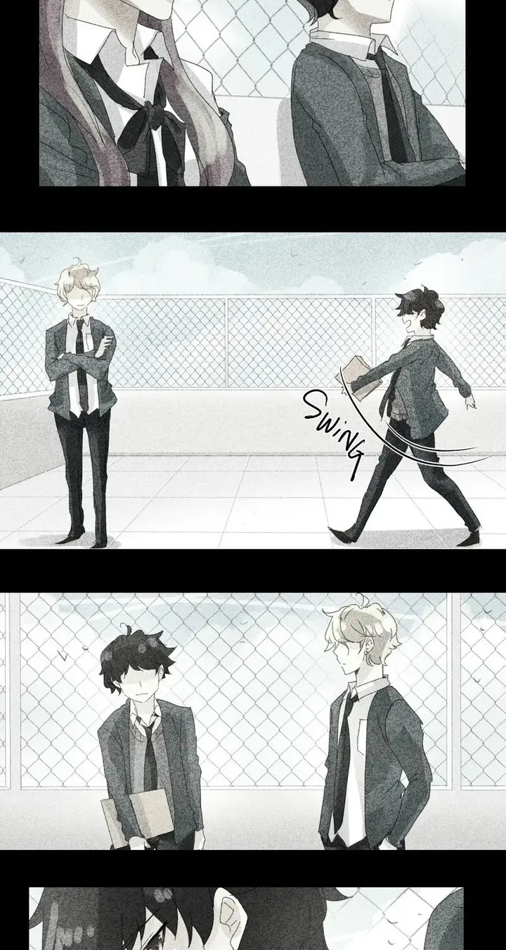 image-komik-unordinary-chapter-132-62/86