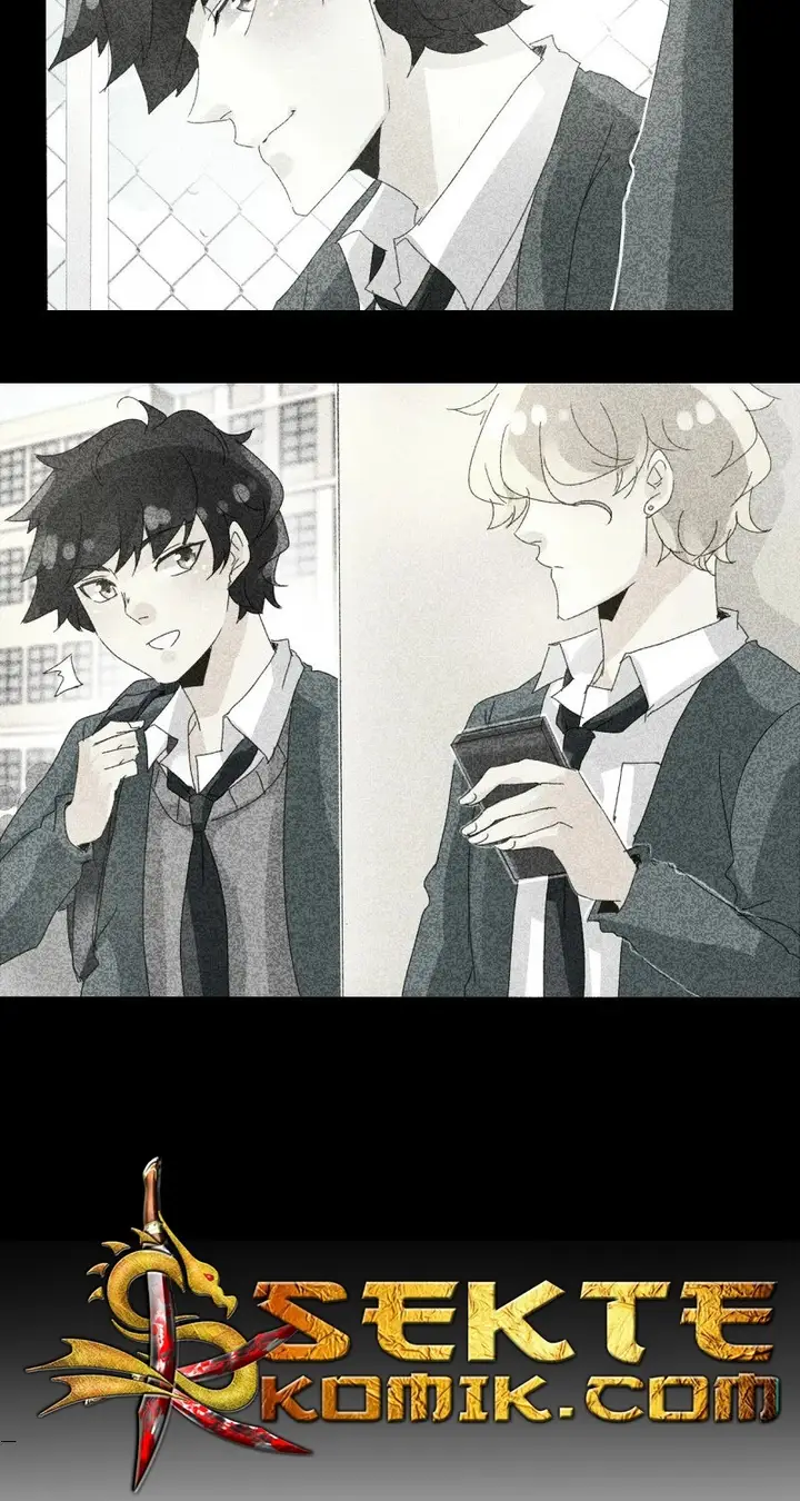 image-komik-unordinary-chapter-132-63/86