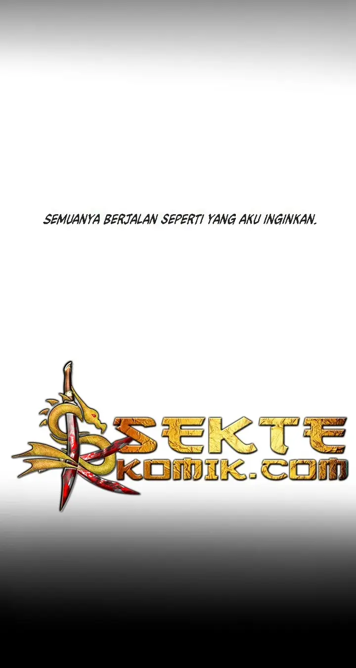 image-komik-unordinary-chapter-132-64/86