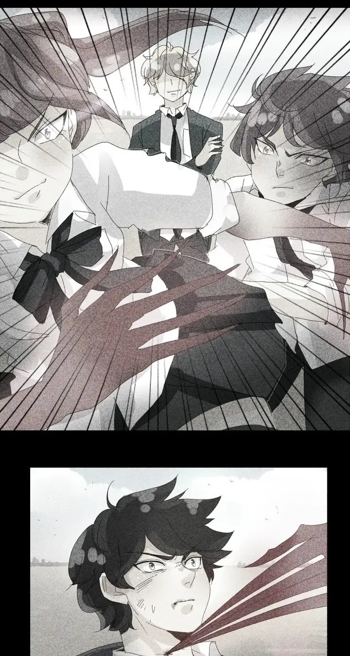 image-komik-unordinary-chapter-132-65/86