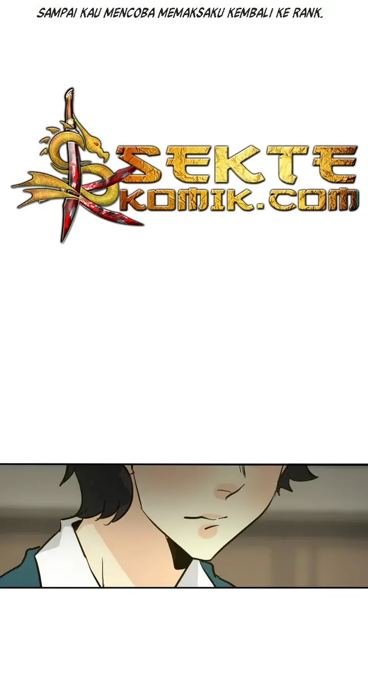 image-komik-unordinary-chapter-132-67/86
