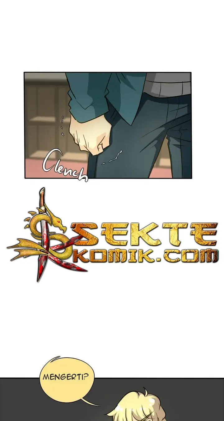 image-komik-unordinary-chapter-132-68/86