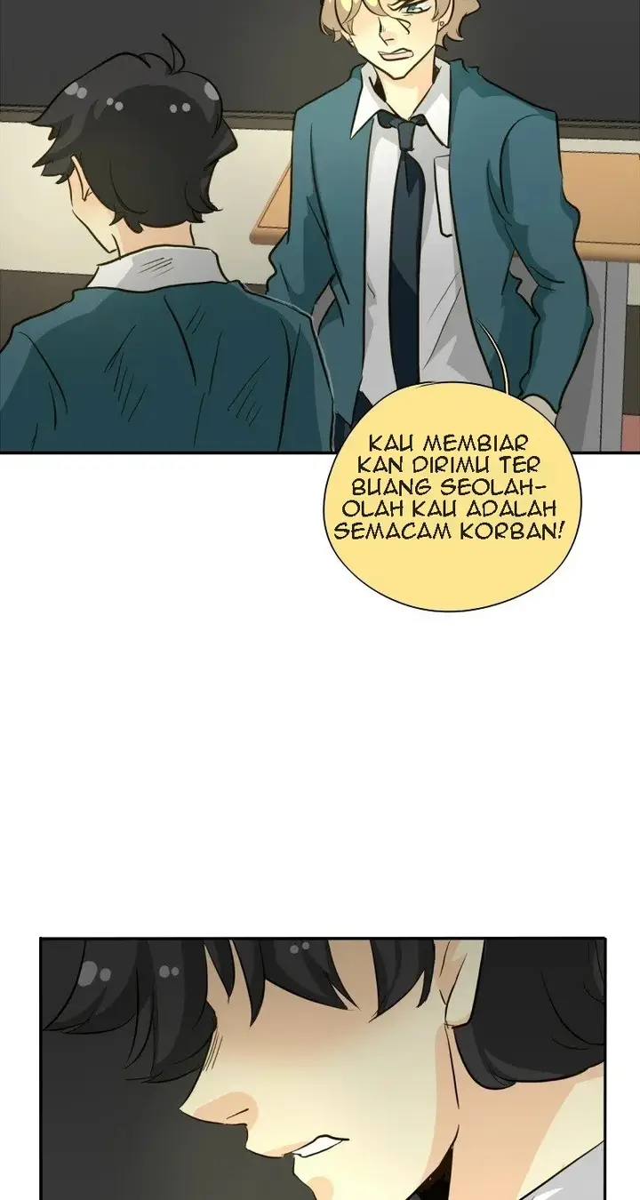 image-komik-unordinary-chapter-132-69/86