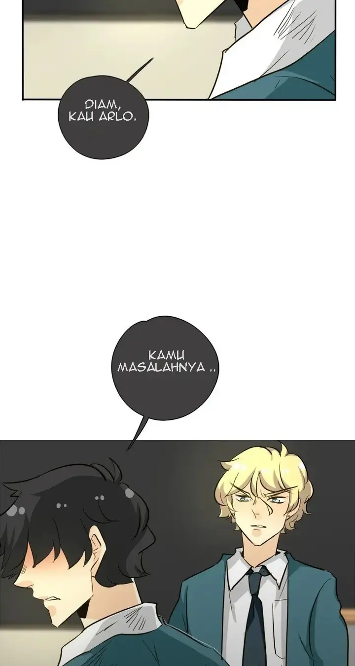 image-komik-unordinary-chapter-132-70/86