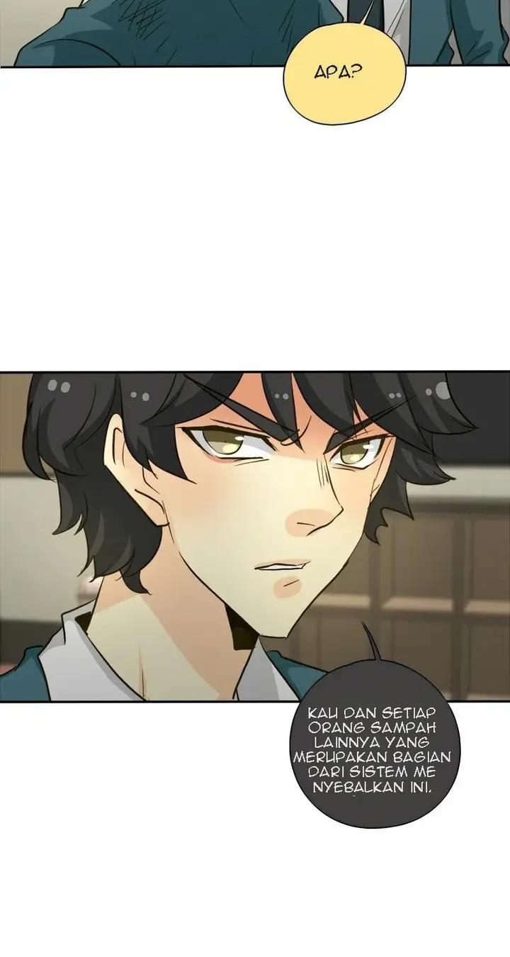 image-komik-unordinary-chapter-132-71/86