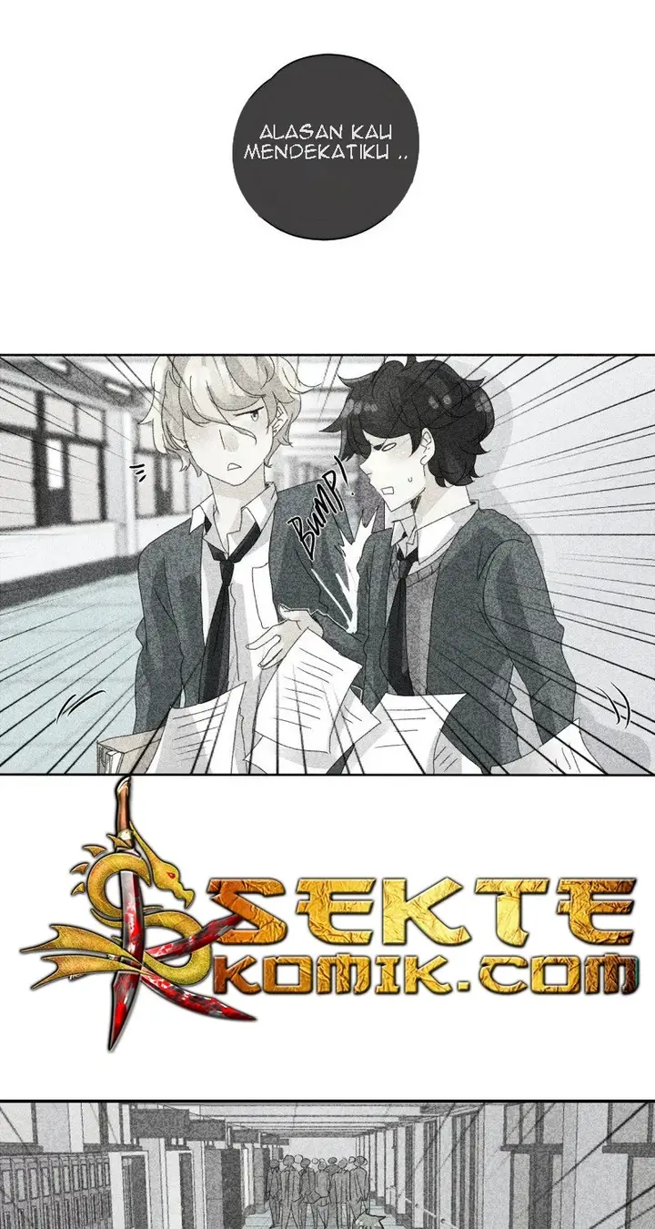 image-komik-unordinary-chapter-132-72/86