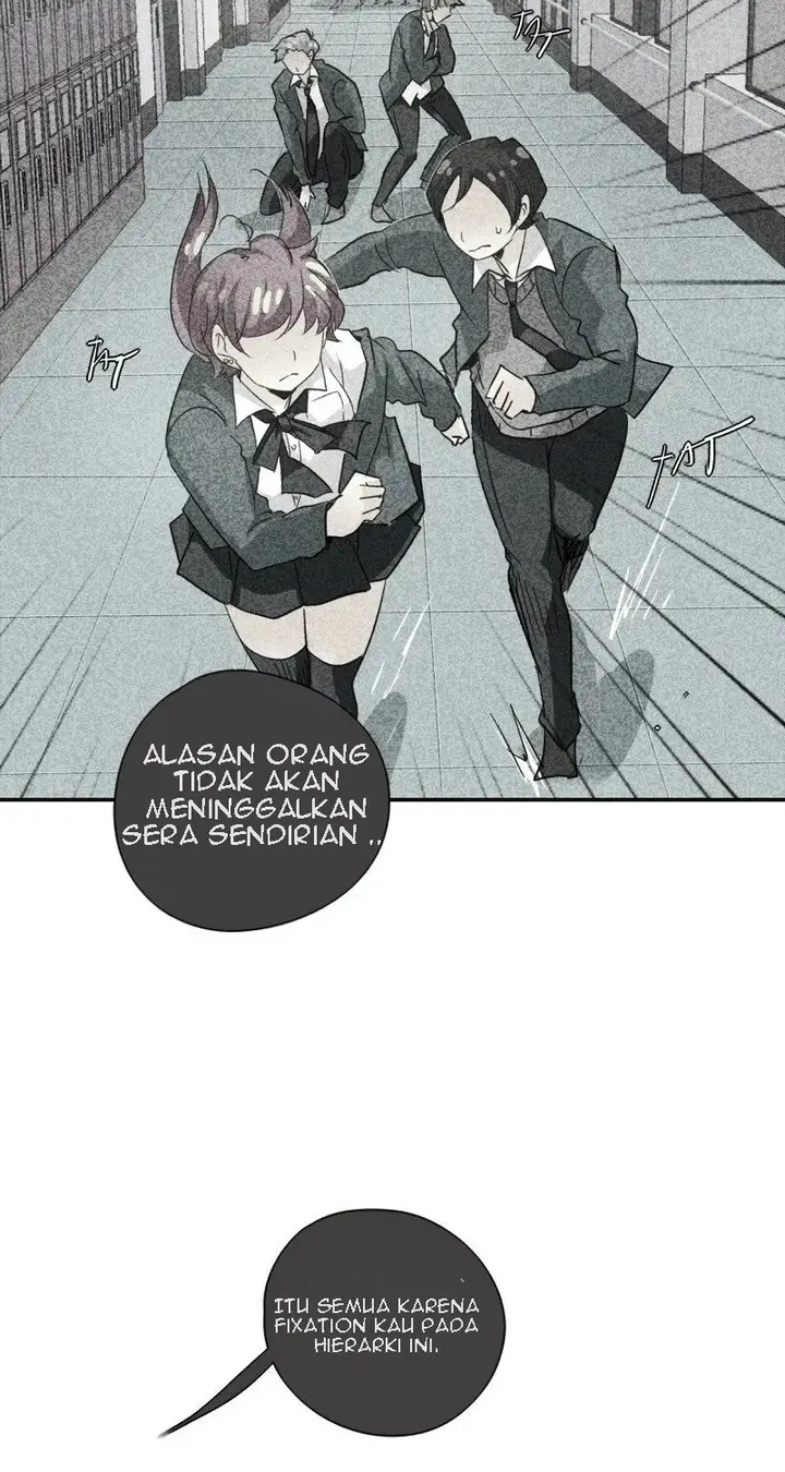 image-komik-unordinary-chapter-132-73/86