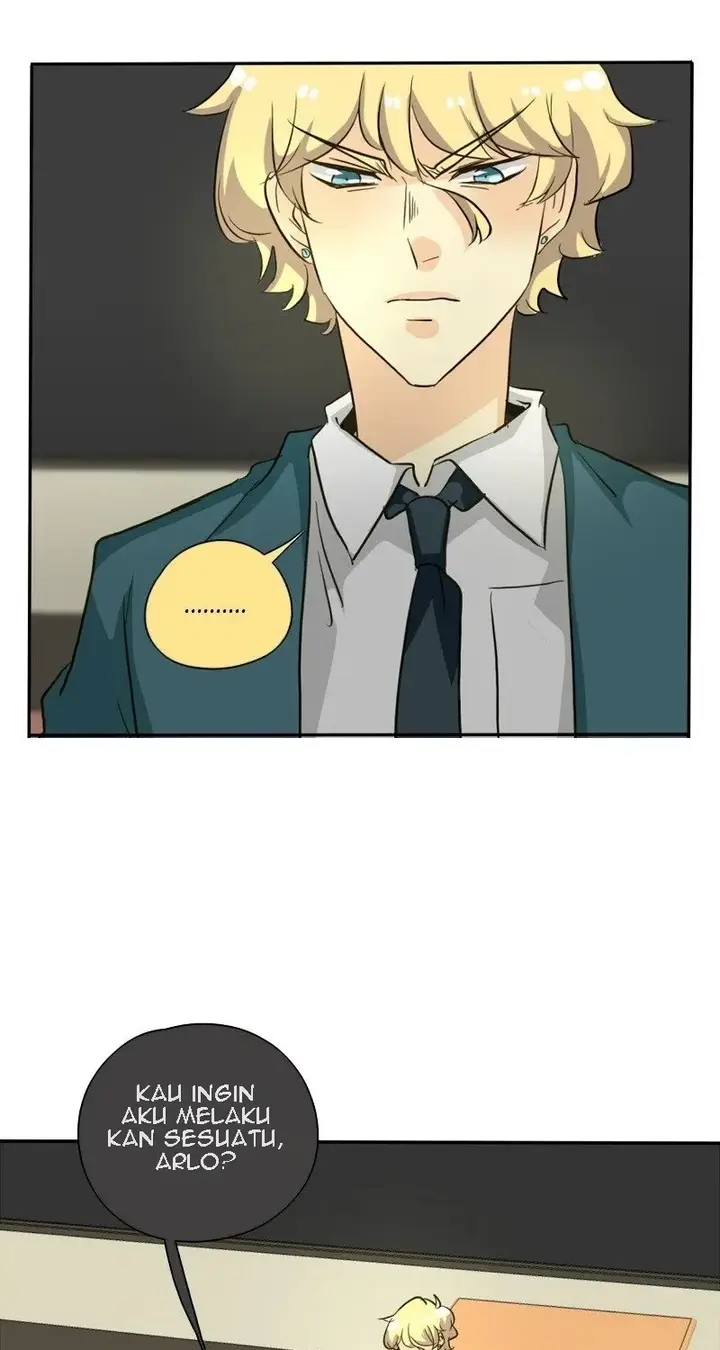 image-komik-unordinary-chapter-132-74/86