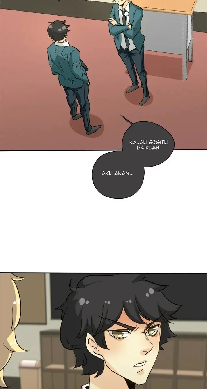 image-komik-unordinary-chapter-132-75/86