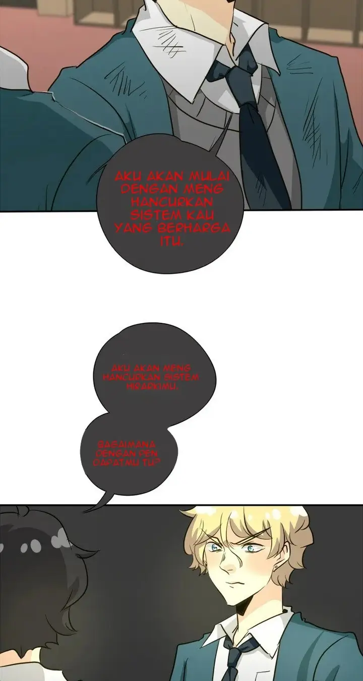 image-komik-unordinary-chapter-132-76/86