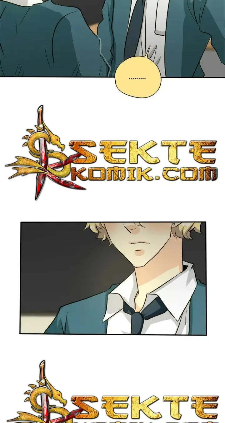 image-komik-unordinary-chapter-132-77/86