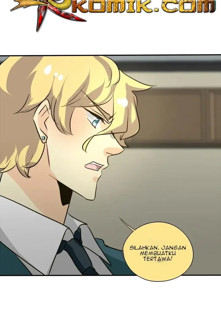image-komik-unordinary-chapter-132-78/86