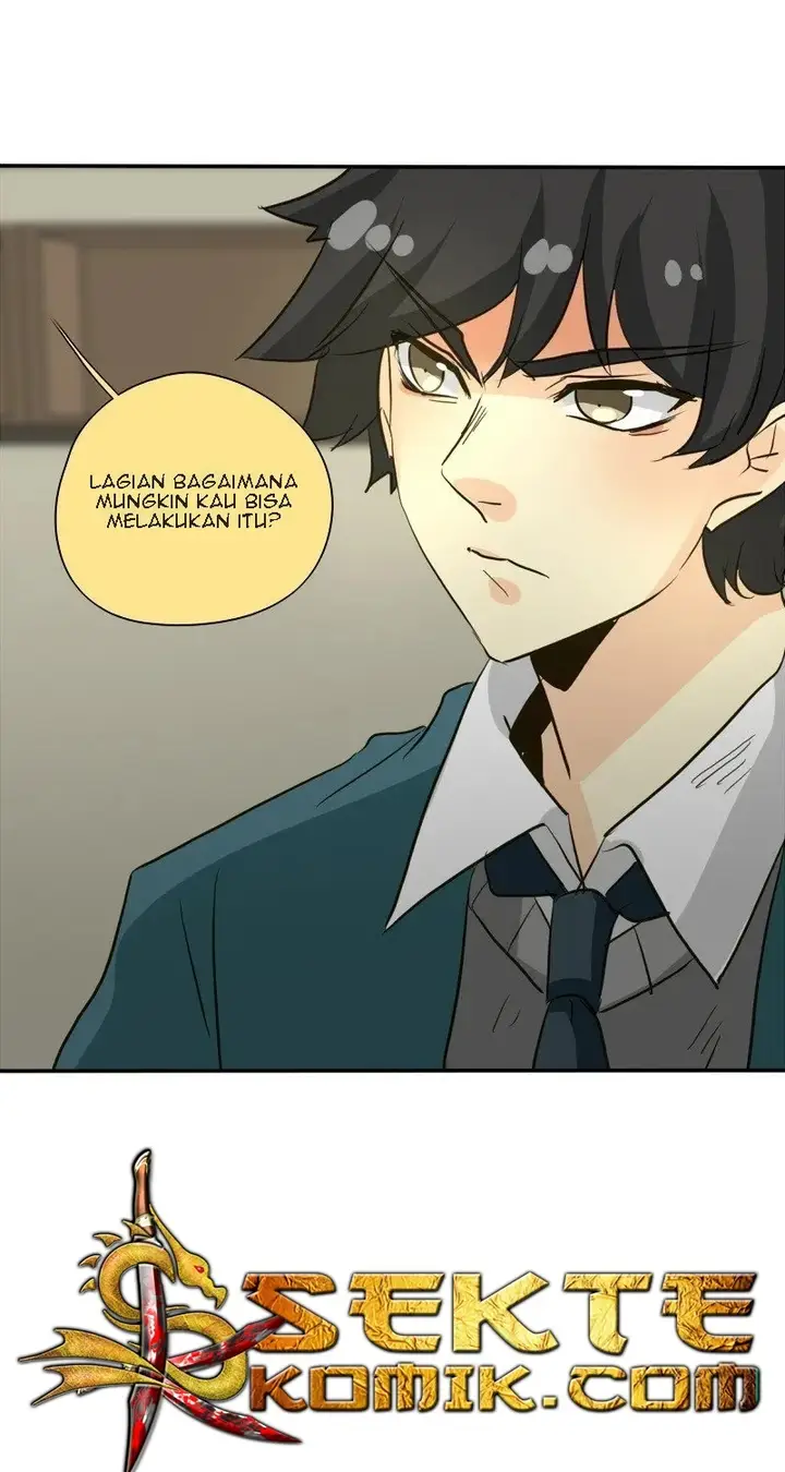 image-komik-unordinary-chapter-132-79/86