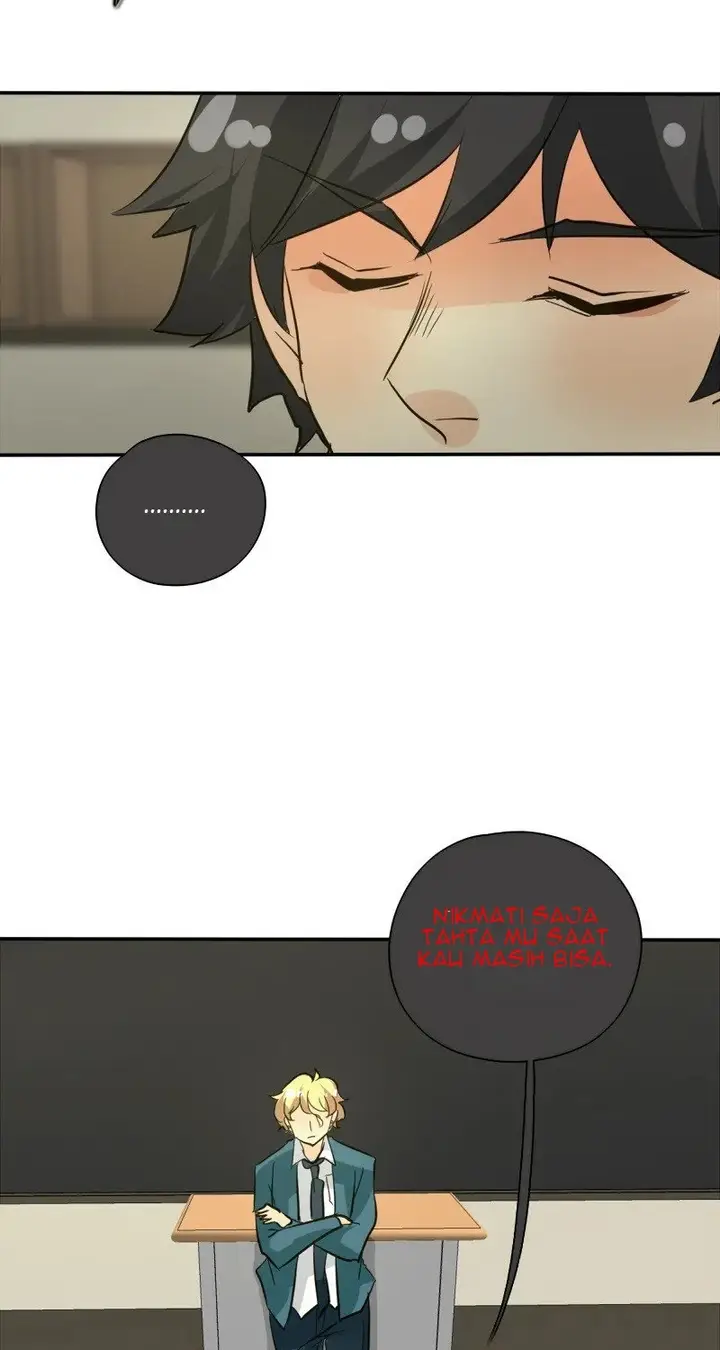 image-komik-unordinary-chapter-132-80/86