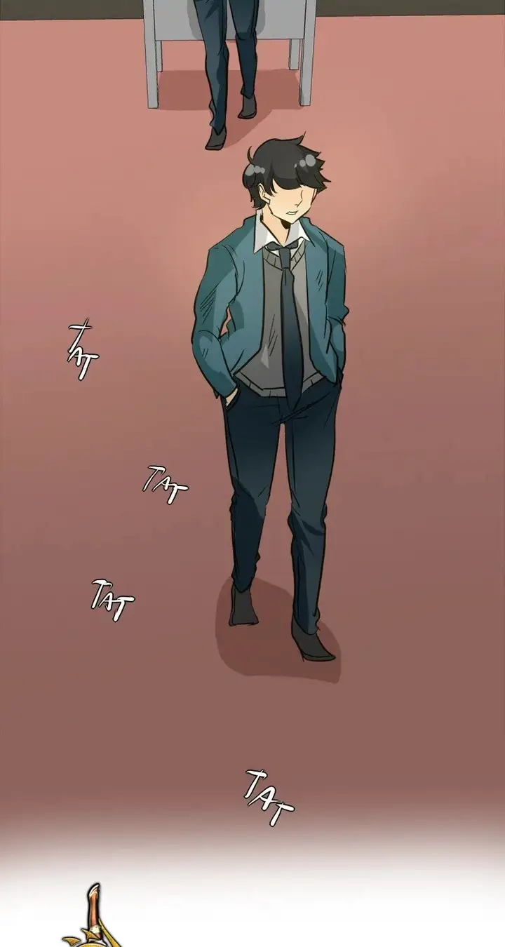 image-komik-unordinary-chapter-132-81/86