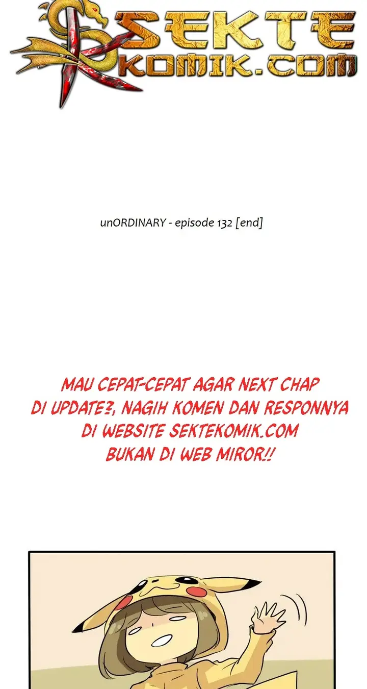 image-komik-unordinary-chapter-132-82/86