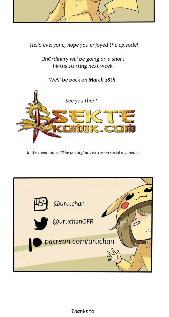 image-komik-unordinary-chapter-132-83/86