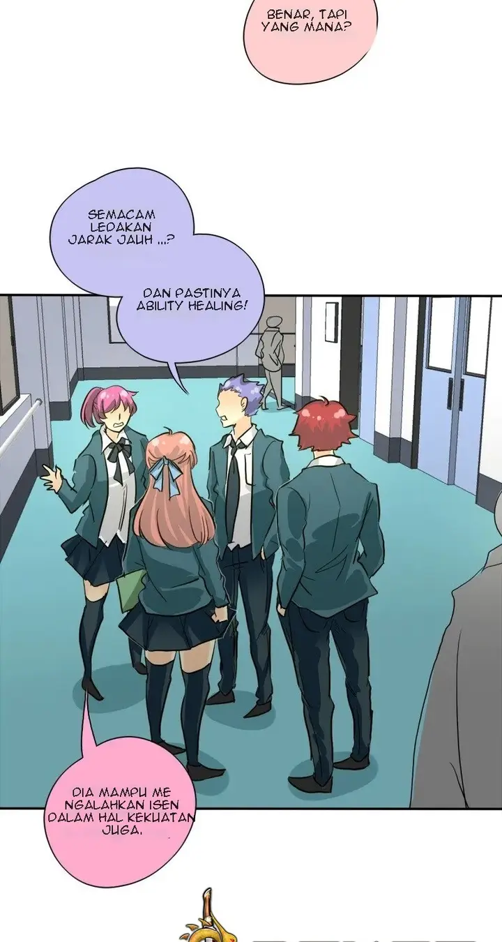 image-komik-unordinary-chapter-133-7/78