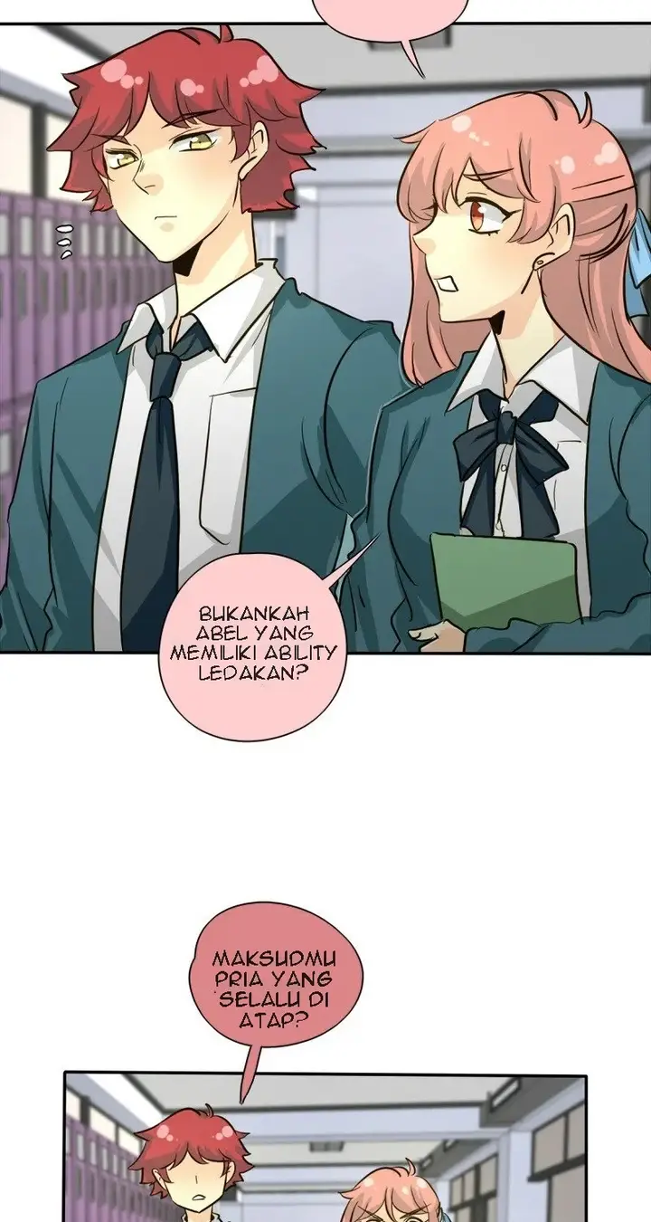 image-komik-unordinary-chapter-133-9/78