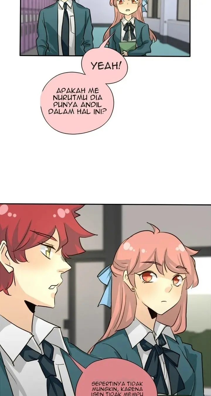 image-komik-unordinary-chapter-133-10/78