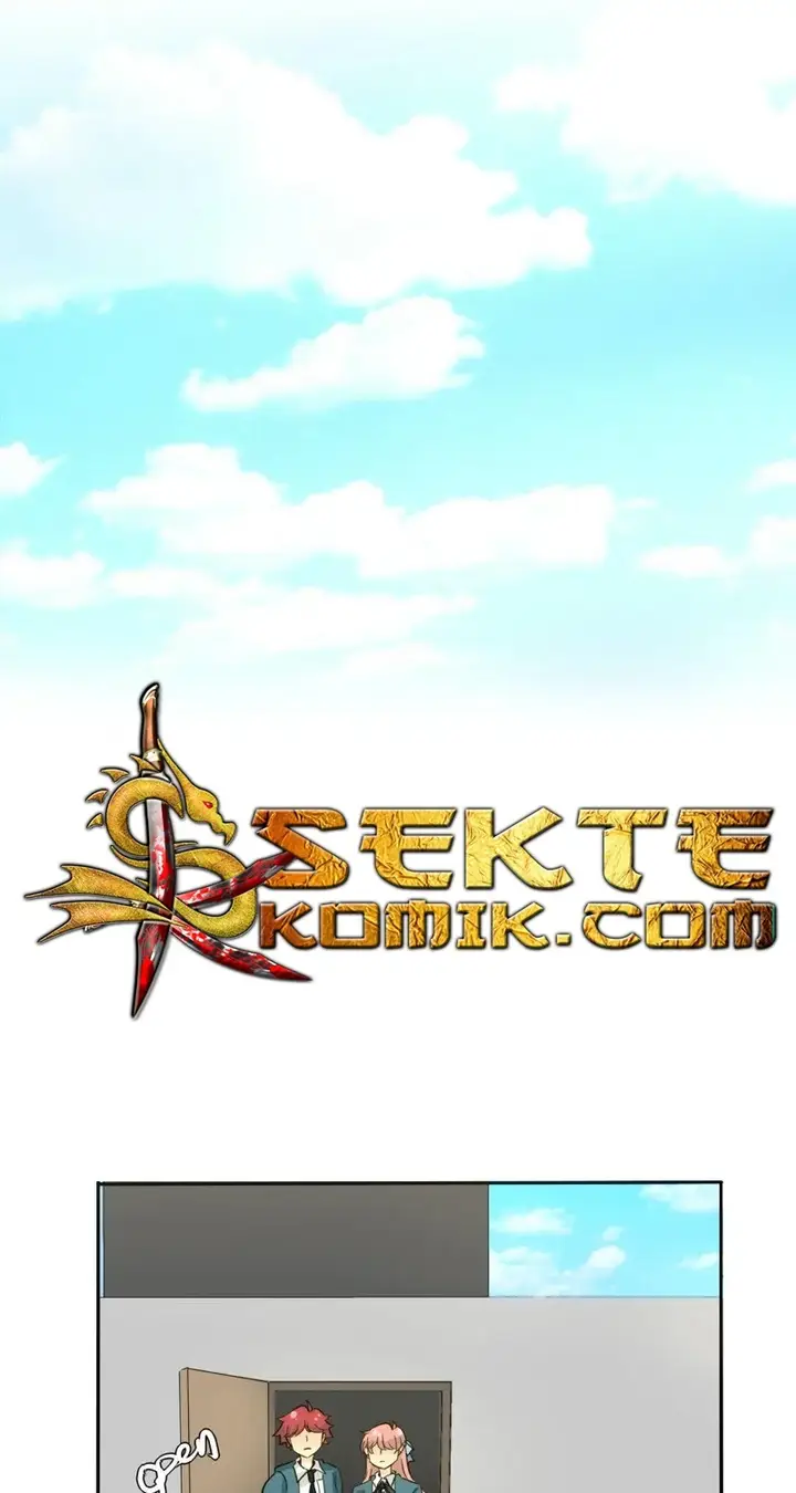 image-komik-unordinary-chapter-133-13/78