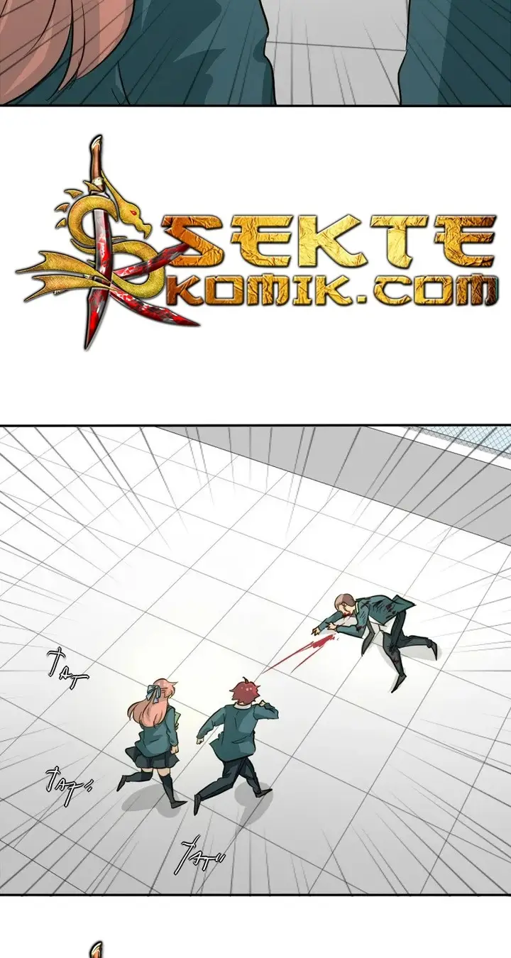 image-komik-unordinary-chapter-133-16/78