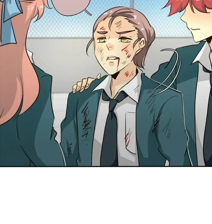 image-komik-unordinary-chapter-133-20/78