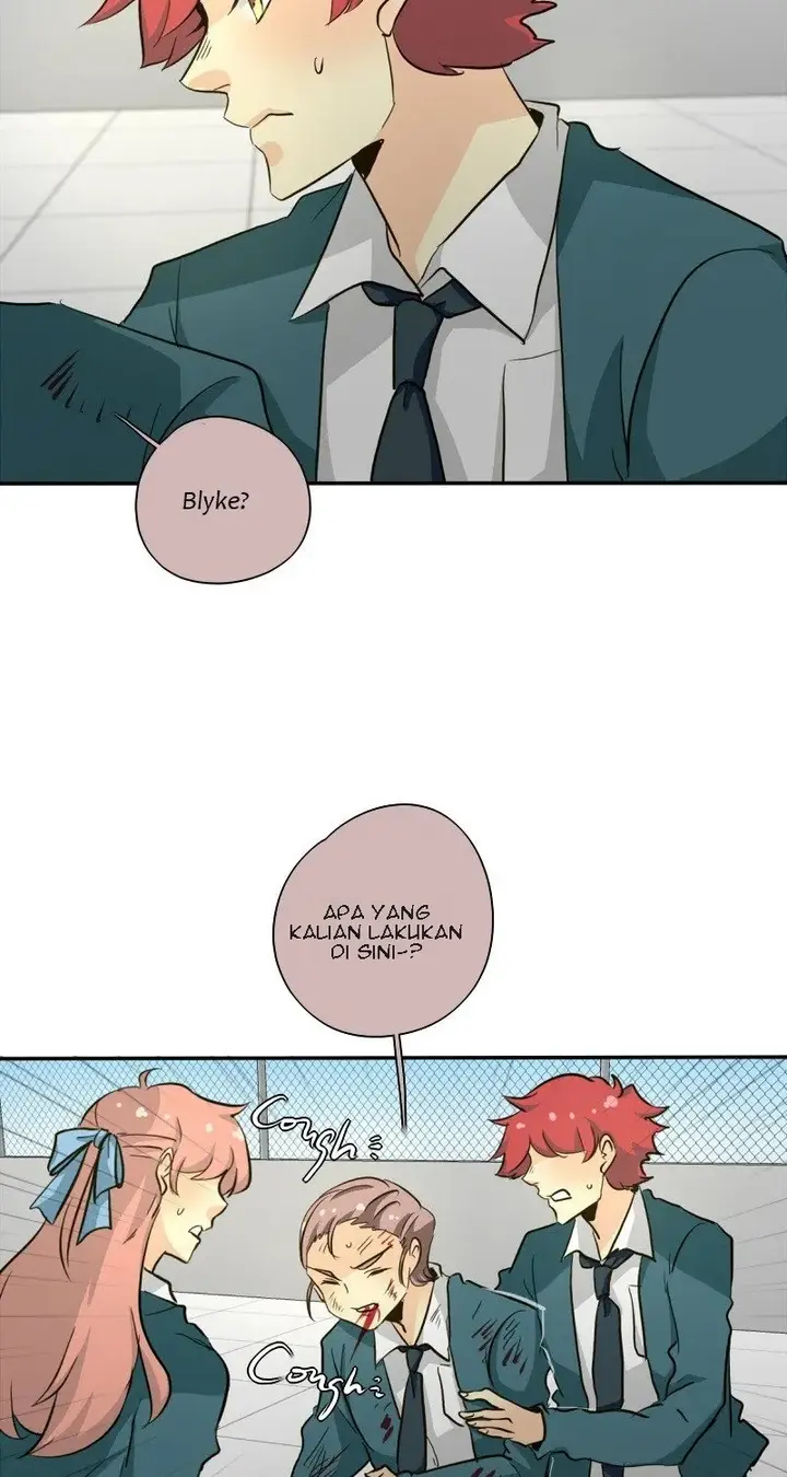 image-komik-unordinary-chapter-133-22/78