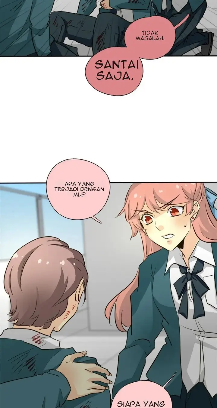 image-komik-unordinary-chapter-133-23/78