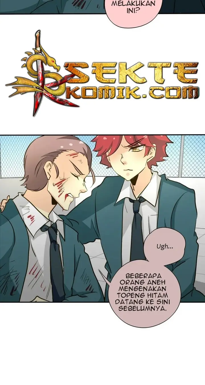 image-komik-unordinary-chapter-133-24/78
