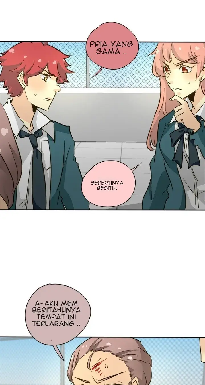 image-komik-unordinary-chapter-133-25/78