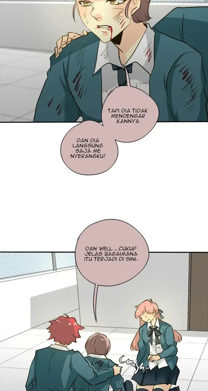 image-komik-unordinary-chapter-133-26/78