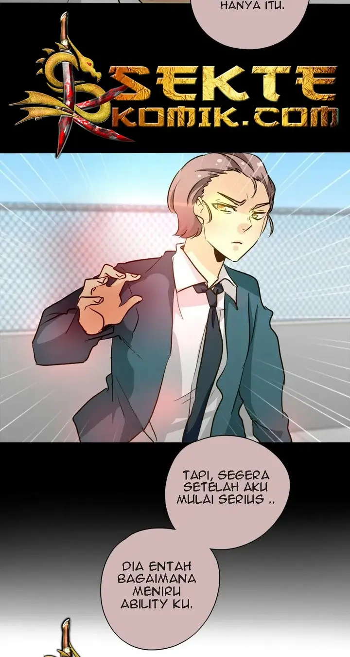 image-komik-unordinary-chapter-133-32/78