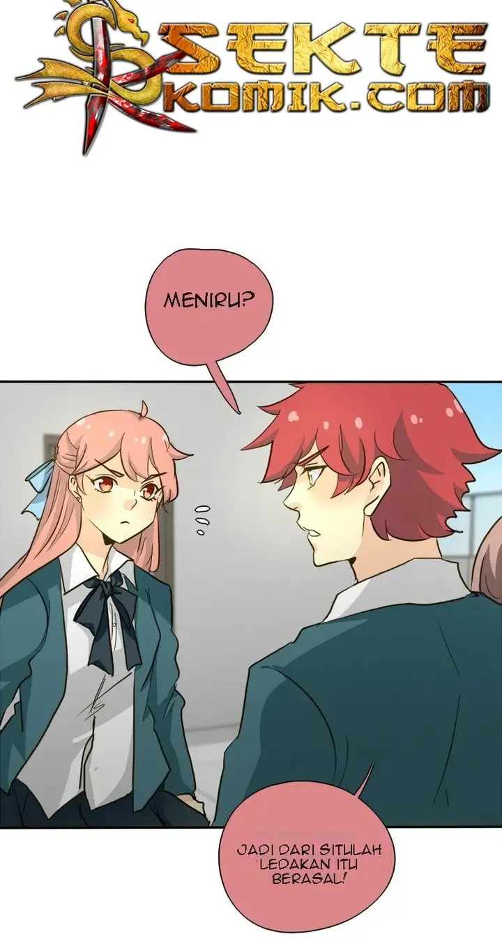 image-komik-unordinary-chapter-133-33/78