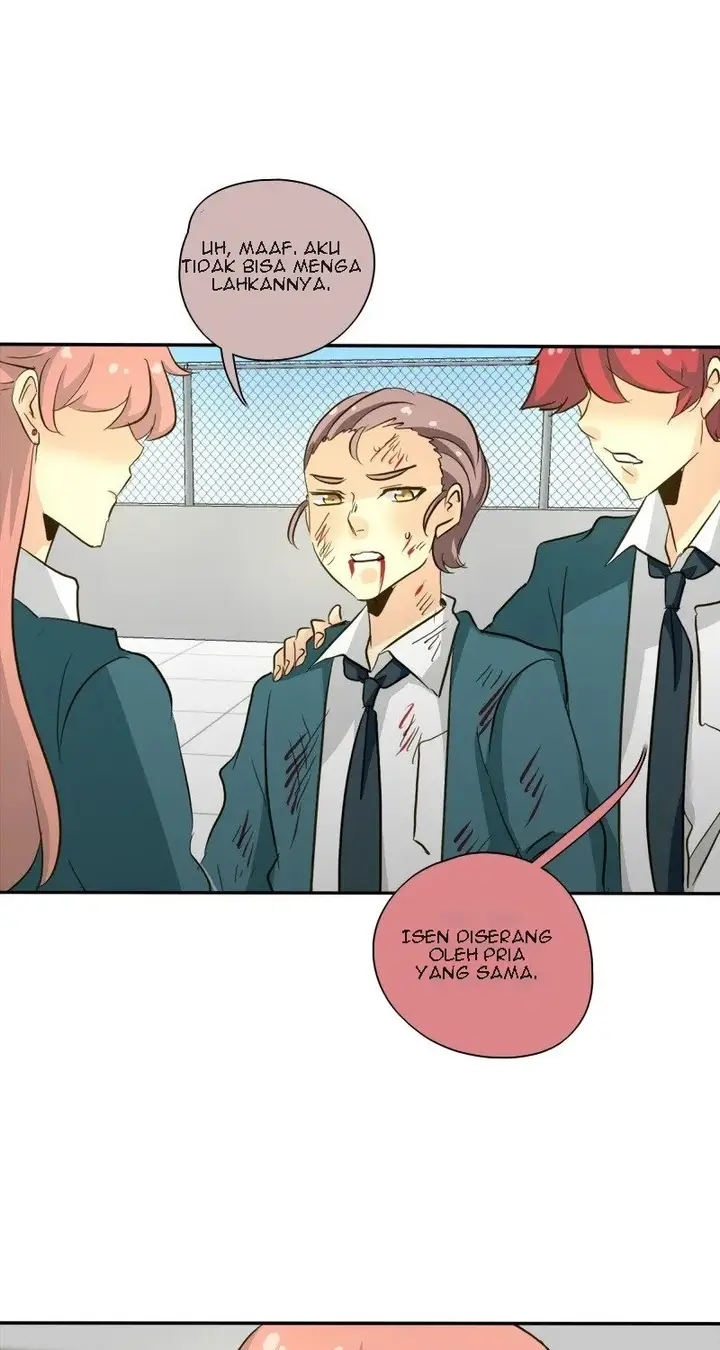 image-komik-unordinary-chapter-133-34/78