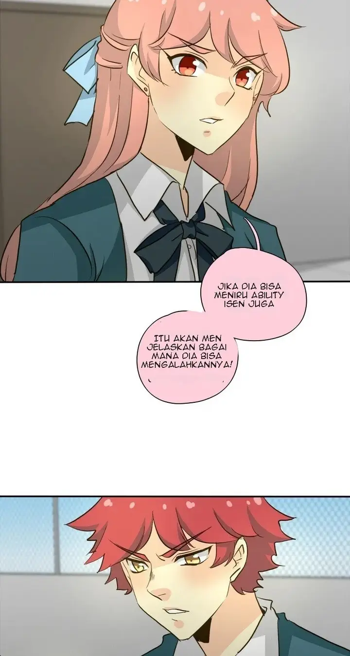 image-komik-unordinary-chapter-133-35/78