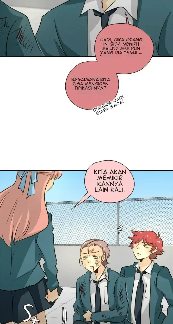 image-komik-unordinary-chapter-133-36/78