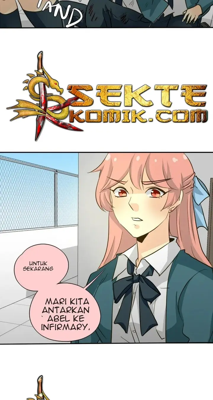 image-komik-unordinary-chapter-133-37/78