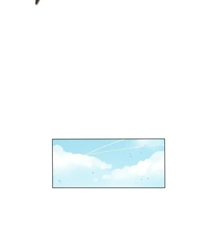 image-komik-unordinary-chapter-133-39/78