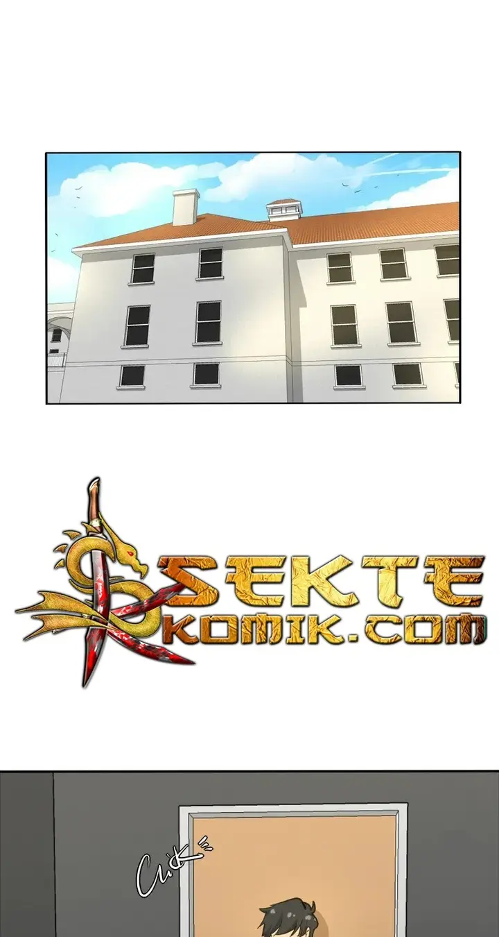 image-komik-unordinary-chapter-133-40/78