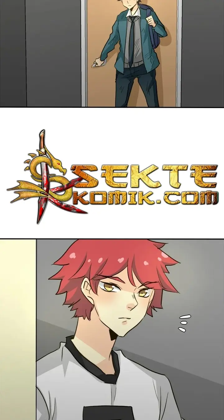 image-komik-unordinary-chapter-133-41/78