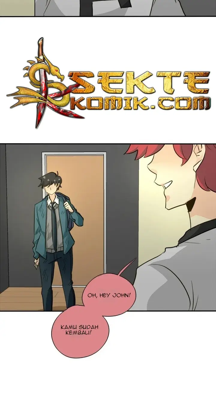 image-komik-unordinary-chapter-133-42/78
