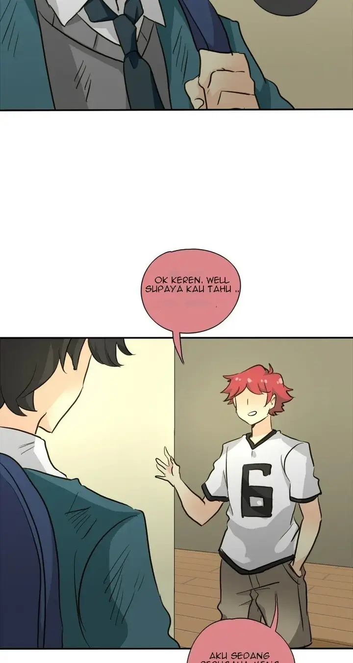 image-komik-unordinary-chapter-133-45/78