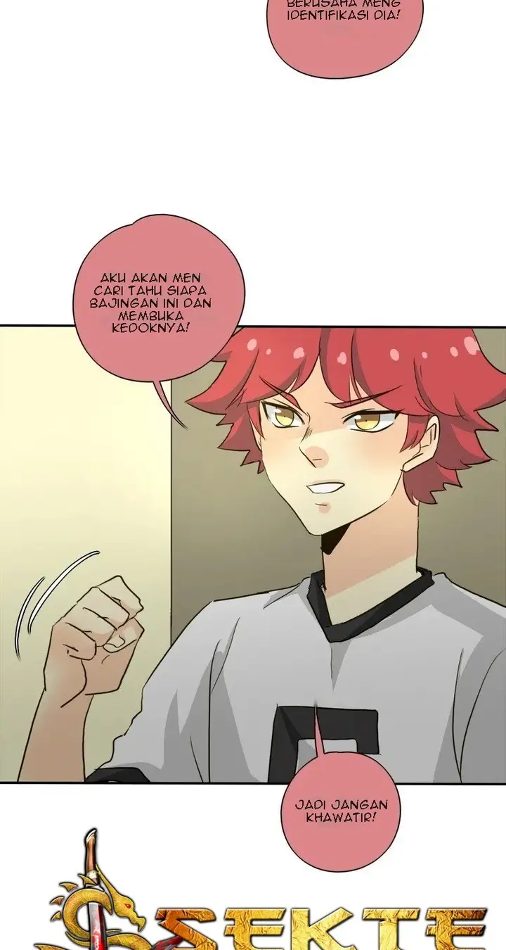 image-komik-unordinary-chapter-133-46/78