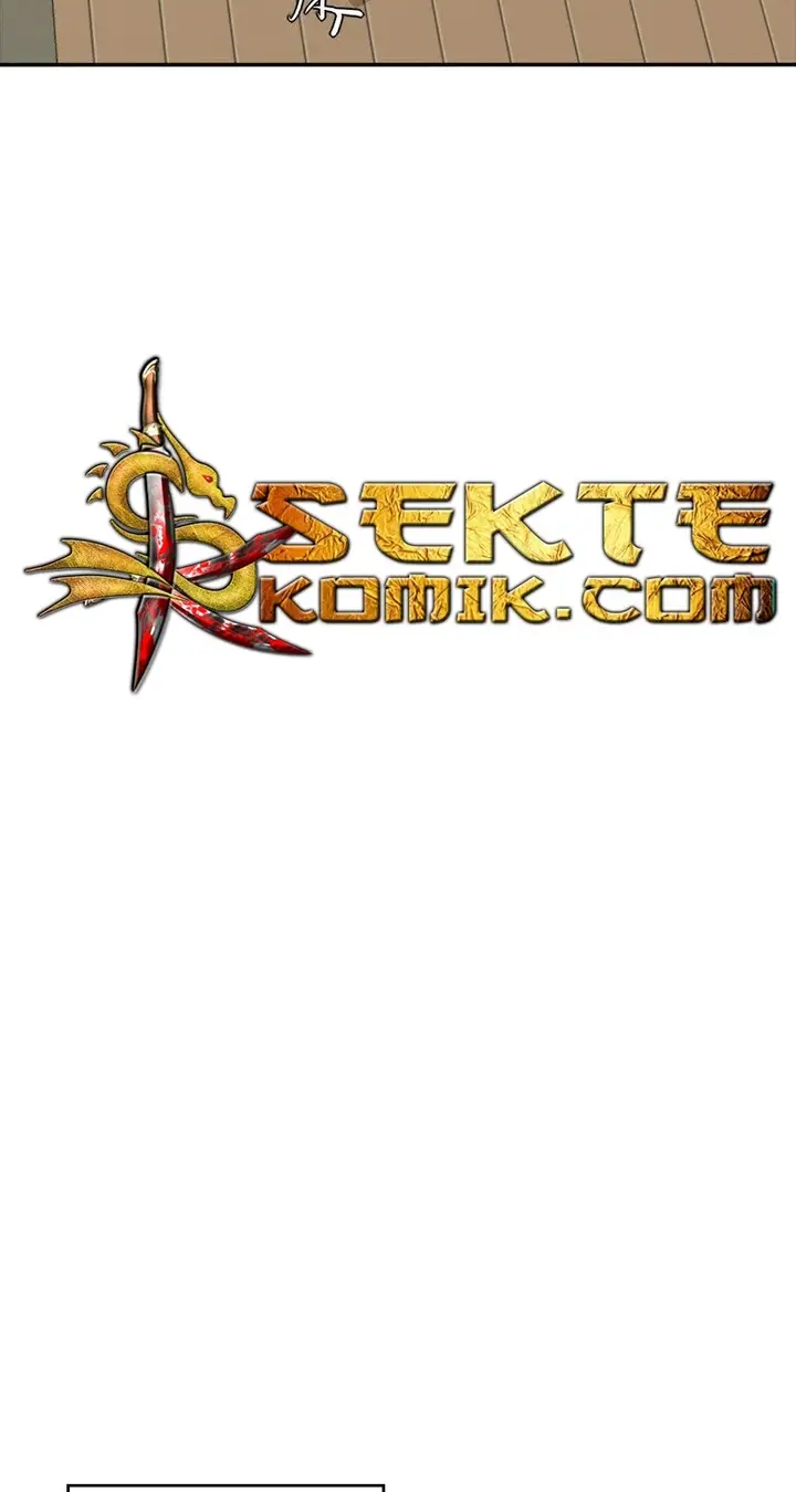 image-komik-unordinary-chapter-133-50/78