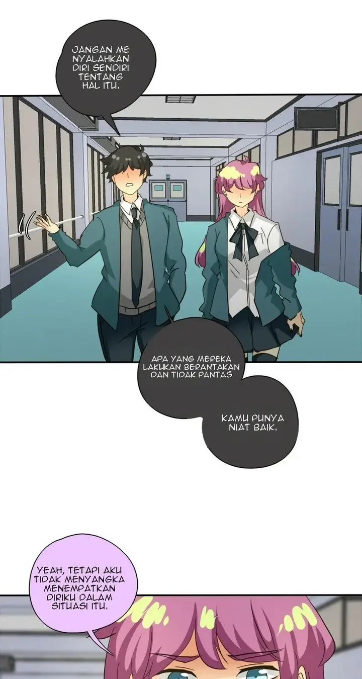 image-komik-unordinary-chapter-133-52/78