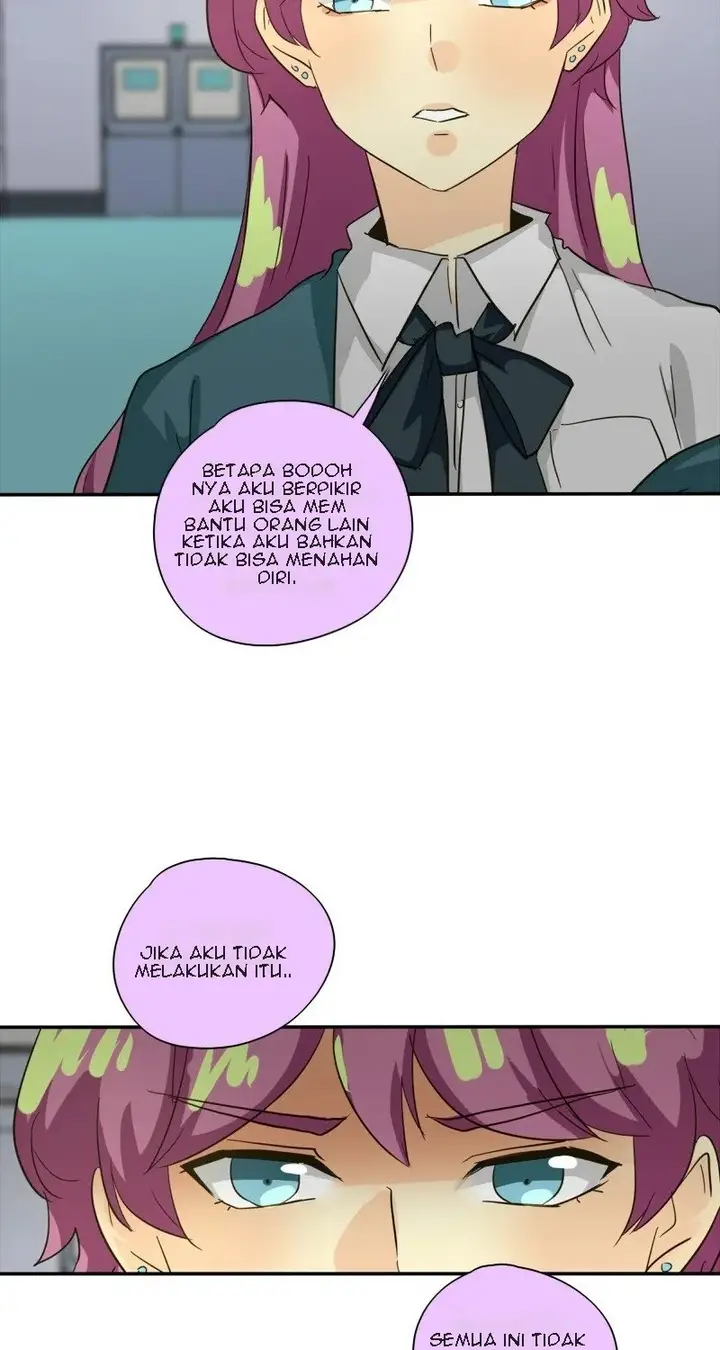 image-komik-unordinary-chapter-133-53/78