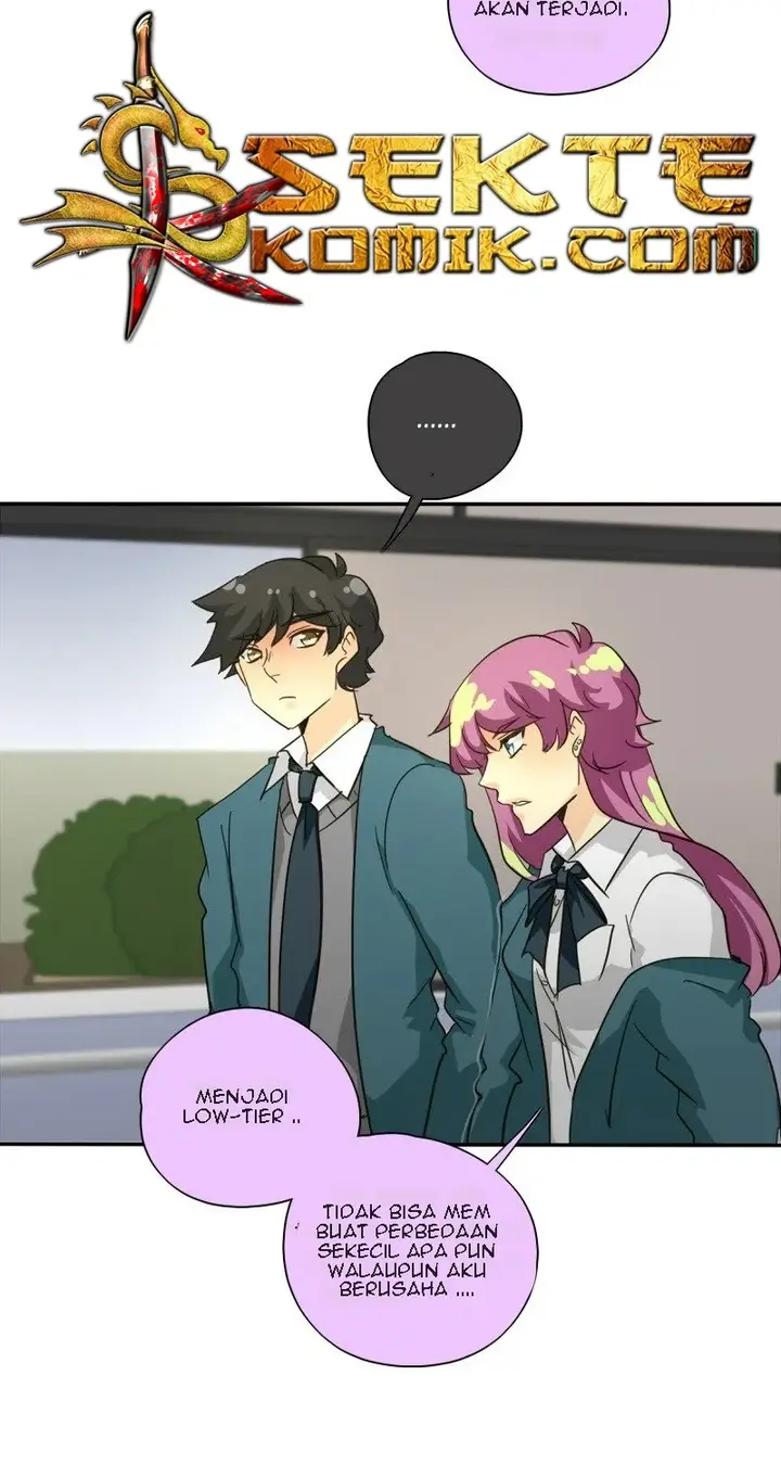 image-komik-unordinary-chapter-133-54/78