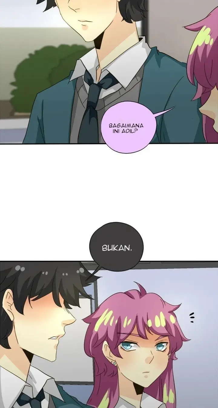 image-komik-unordinary-chapter-133-56/78